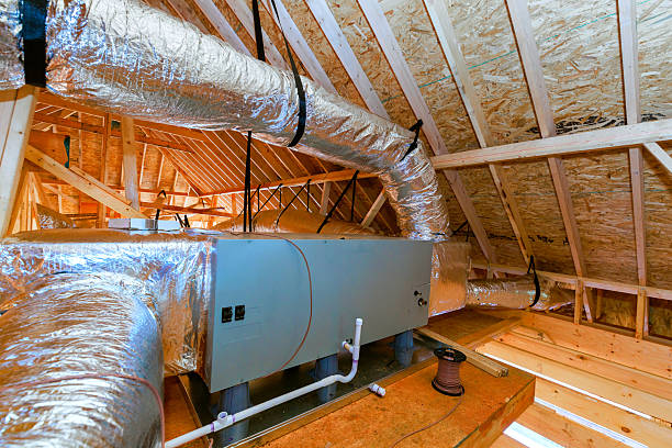 Top rated local Hvac Maintenance specialists in Walla Walla, WA